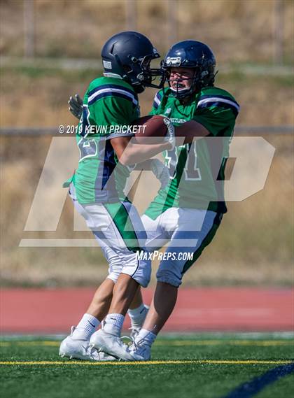 Thumbnail 3 in Rangeview @ ThunderRidge photogallery.