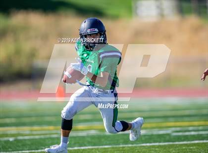 Thumbnail 3 in Rangeview @ ThunderRidge photogallery.