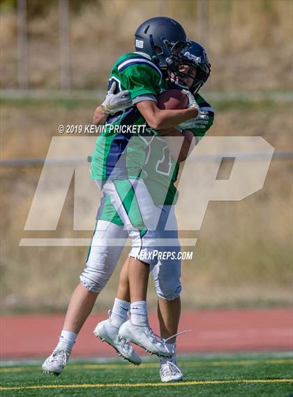 Thumbnail 1 in Rangeview @ ThunderRidge photogallery.