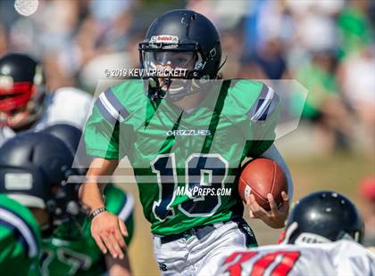 Thumbnail 2 in Rangeview @ ThunderRidge photogallery.