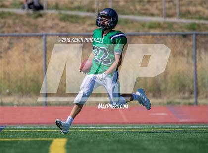 Thumbnail 1 in Rangeview @ ThunderRidge photogallery.