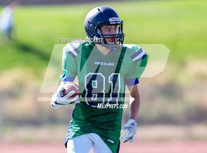 Thumbnail 3 in Rangeview @ ThunderRidge photogallery.