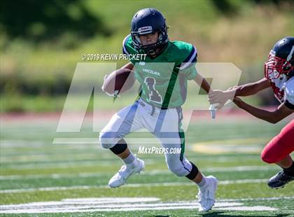 Thumbnail 3 in Rangeview @ ThunderRidge photogallery.