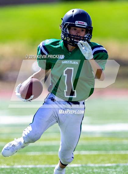 Thumbnail 3 in Rangeview @ ThunderRidge photogallery.
