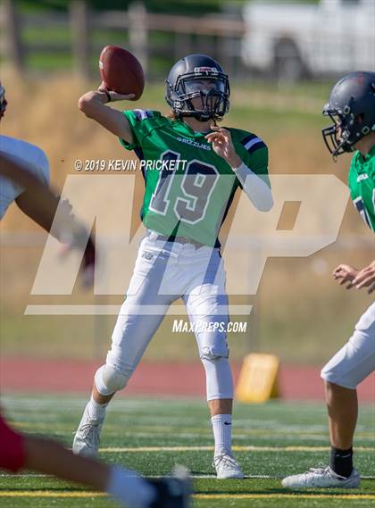 Thumbnail 2 in Rangeview @ ThunderRidge photogallery.