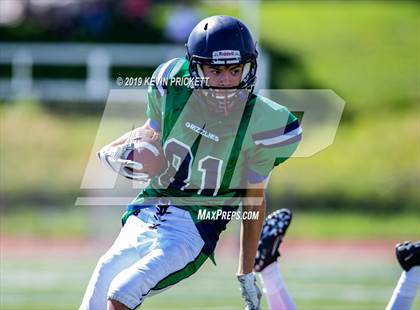 Thumbnail 1 in Rangeview @ ThunderRidge photogallery.