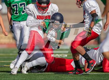 Thumbnail 3 in Rangeview @ ThunderRidge photogallery.
