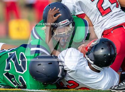 Thumbnail 3 in Rangeview @ ThunderRidge photogallery.