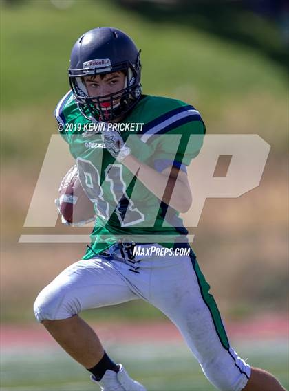 Thumbnail 1 in Rangeview @ ThunderRidge photogallery.