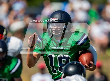 Thumbnail 1 in Rangeview @ ThunderRidge photogallery.