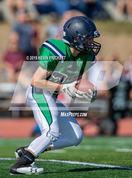 Thumbnail 1 in Rangeview @ ThunderRidge photogallery.