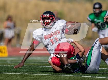 Thumbnail 1 in Rangeview @ ThunderRidge photogallery.