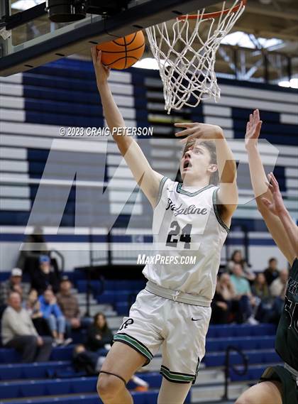 Thumbnail 1 in Clearfield @ Ridgeline photogallery.