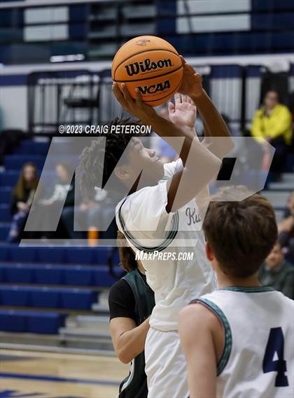 Thumbnail 2 in Clearfield @ Ridgeline photogallery.