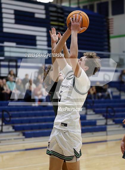 Thumbnail 2 in Clearfield @ Ridgeline photogallery.