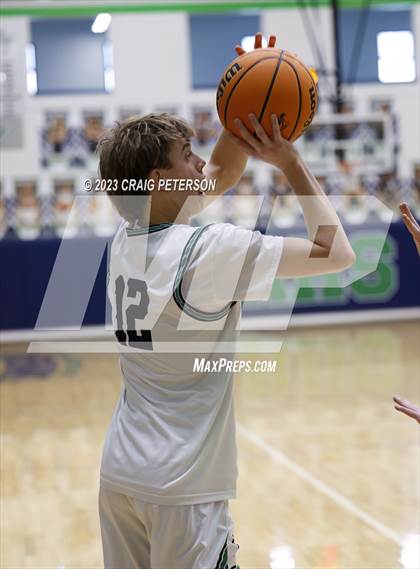 Thumbnail 1 in Clearfield @ Ridgeline photogallery.