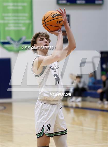 Thumbnail 1 in Clearfield @ Ridgeline photogallery.