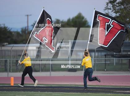 Thumbnail 2 in Eastside @ Antelope Valley photogallery.