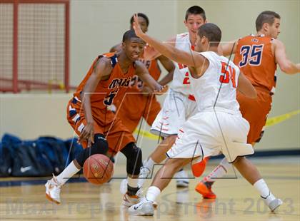 Thumbnail 1 in Madison @ Brandeis photogallery.