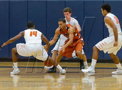 Thumbnail 2 in Madison @ Brandeis photogallery.