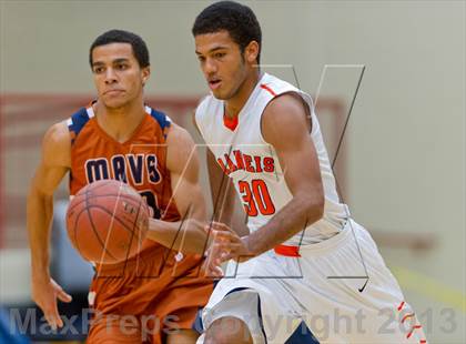 Thumbnail 2 in Madison @ Brandeis photogallery.