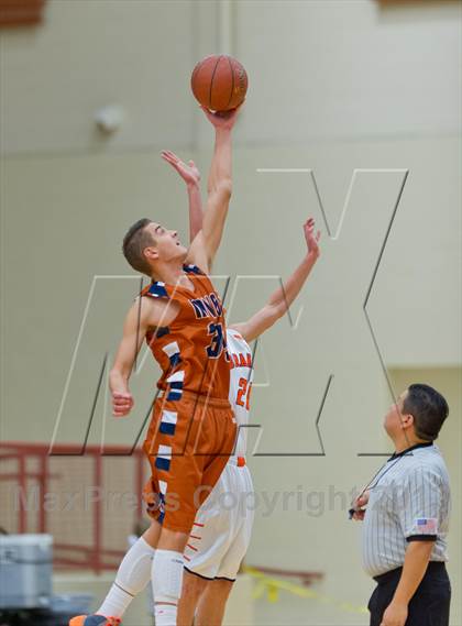 Thumbnail 2 in Madison @ Brandeis photogallery.