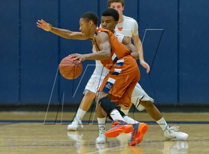 Thumbnail 3 in Madison @ Brandeis photogallery.