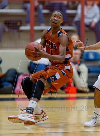 Thumbnail 1 in Madison @ Brandeis photogallery.