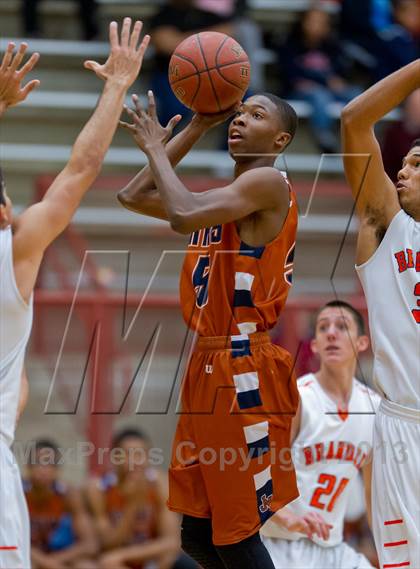 Thumbnail 1 in Madison @ Brandeis photogallery.