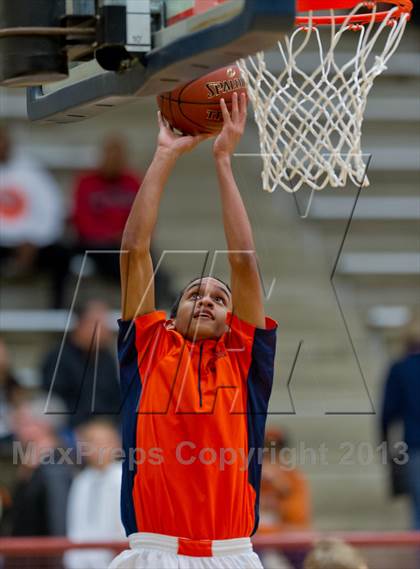 Thumbnail 2 in Madison @ Brandeis photogallery.