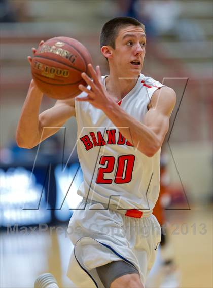 Thumbnail 3 in Madison @ Brandeis photogallery.