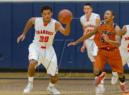 Thumbnail 2 in Madison @ Brandeis photogallery.
