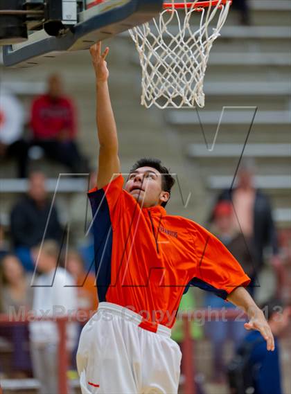Thumbnail 2 in Madison @ Brandeis photogallery.
