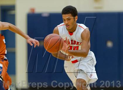 Thumbnail 3 in Madison @ Brandeis photogallery.