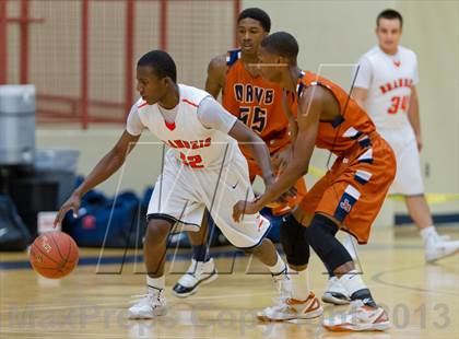 Thumbnail 2 in Madison @ Brandeis photogallery.
