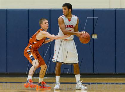 Thumbnail 3 in Madison @ Brandeis photogallery.
