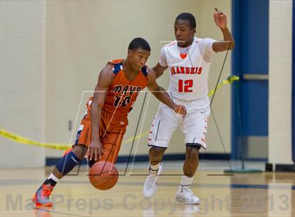 Thumbnail 1 in Madison @ Brandeis photogallery.