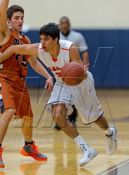 Thumbnail 3 in Madison @ Brandeis photogallery.