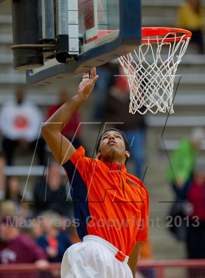 Thumbnail 1 in Madison @ Brandeis photogallery.