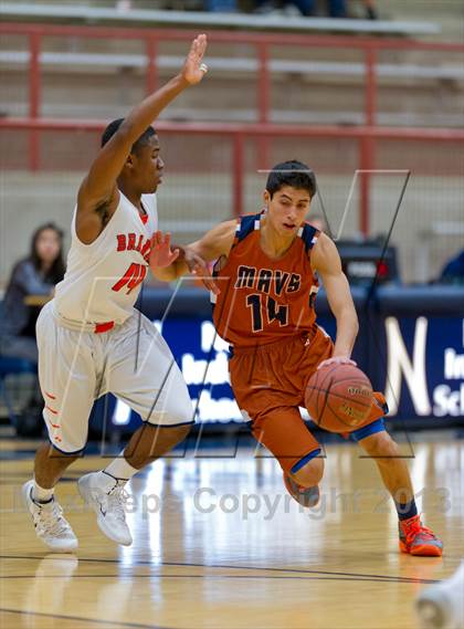 Thumbnail 3 in Madison @ Brandeis photogallery.