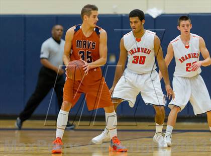 Thumbnail 3 in Madison @ Brandeis photogallery.