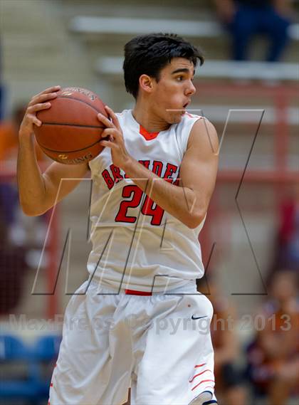Thumbnail 1 in Madison @ Brandeis photogallery.