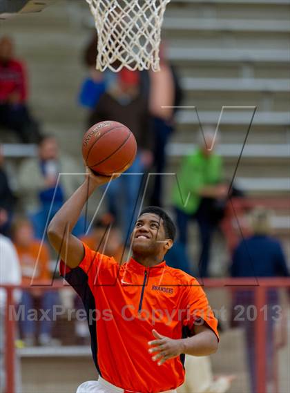 Thumbnail 3 in Madison @ Brandeis photogallery.