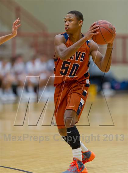Thumbnail 3 in Madison @ Brandeis photogallery.