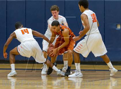 Thumbnail 1 in Madison @ Brandeis photogallery.