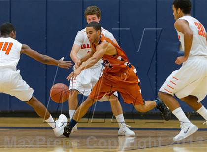 Thumbnail 1 in Madison @ Brandeis photogallery.
