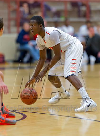 Thumbnail 1 in Madison @ Brandeis photogallery.