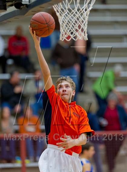 Thumbnail 2 in Madison @ Brandeis photogallery.