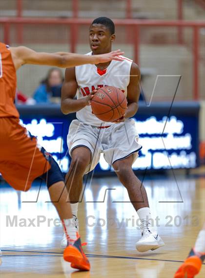 Thumbnail 1 in Madison @ Brandeis photogallery.