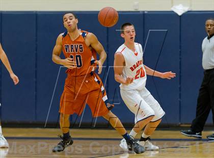 Thumbnail 1 in Madison @ Brandeis photogallery.